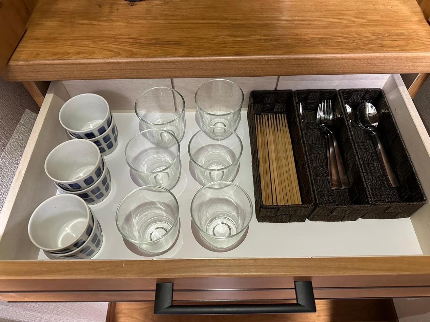 Machiyado Kuwanajuku Sannomaru34 Διαμέρισμα Εξωτερικό φωτογραφία